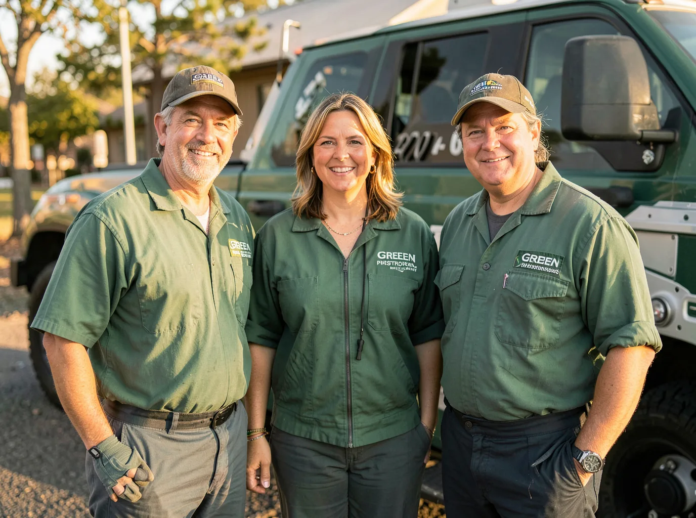 Water Damage Restoration company in Senatobia, MS